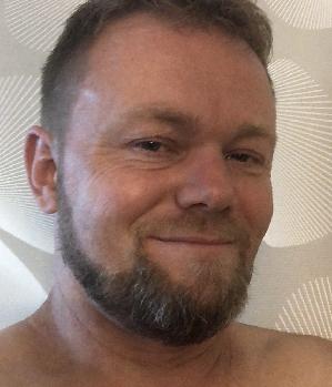 Sex Inserat von: Irvin27