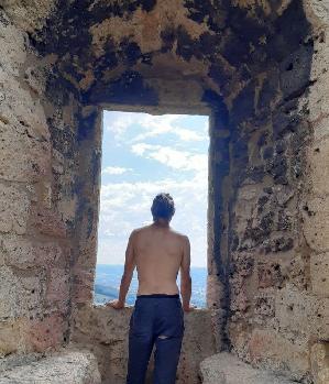 Zum Profil von Isawk20