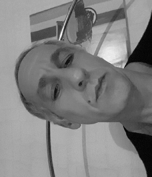 Zum Profil von Isedoro