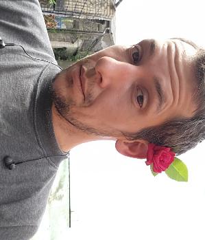 Zum Profil von Istnix86