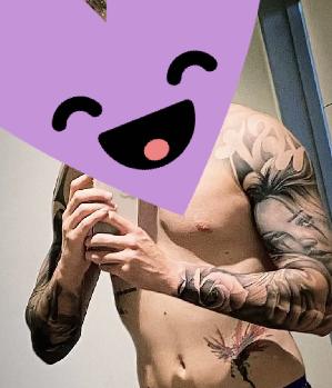 Zum Profil von Itachi69