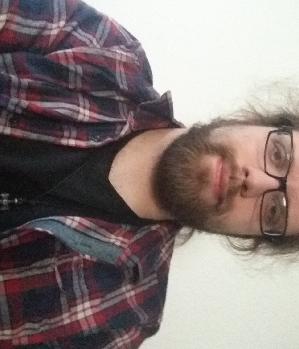 Zum Profil von Itacke