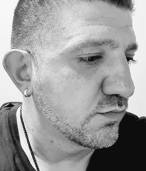 Zum Profil von Italia21