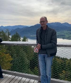 Zum Profil von Italien1976