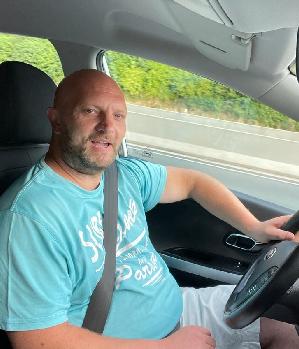 Zum Profil von Italo45