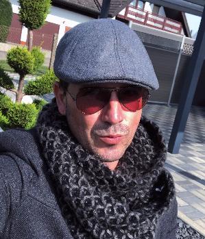 Zum Profil von Italomann81