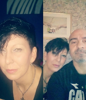 Zum Profil von Italopaar