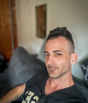 Zum Profil von ItalyChris