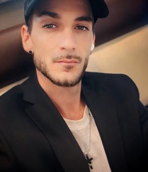 ItalyChris0985