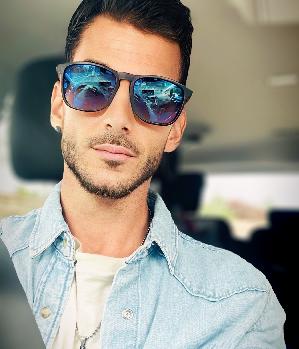 ItalyChris0985