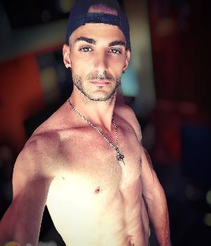 ItalyChris0985