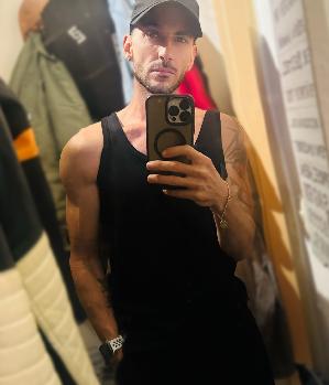ItalyChris0985
