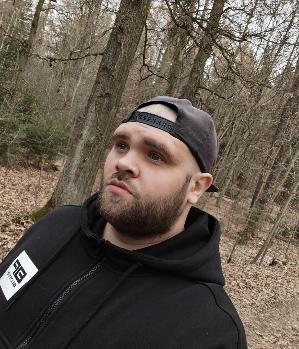 ItsDomeX