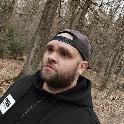 ItsDomeX