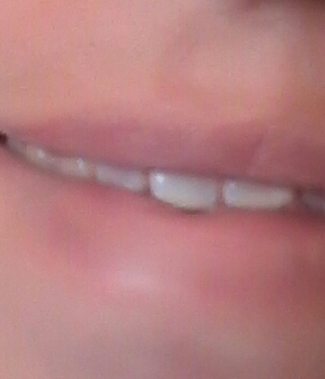 Zum Profil von Itsme69