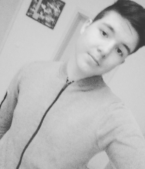 Zum Profil von Itsmxchx