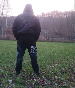Zum Profil von ItzMee