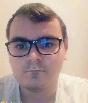 Zum Profil von Ivan1234ivan