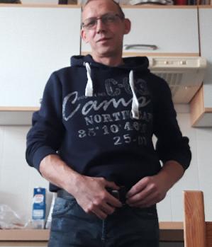 Zum Profil von Ivo2021