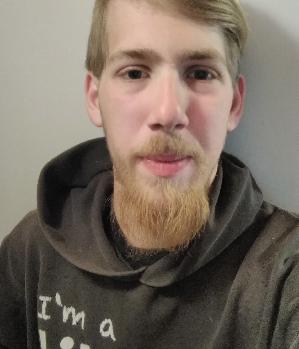 Sex Inserat von: J0h4nnes