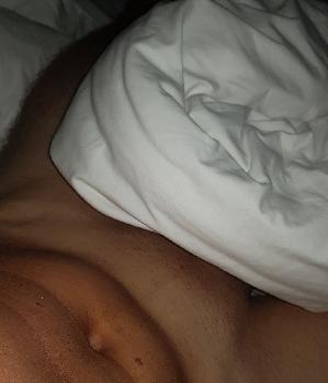 Zum Profil von J19988