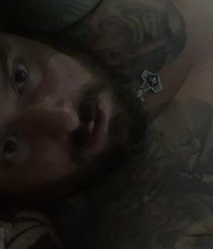 Zum Profil von JAN069