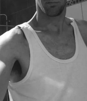 Zum Profil von JAS_man86