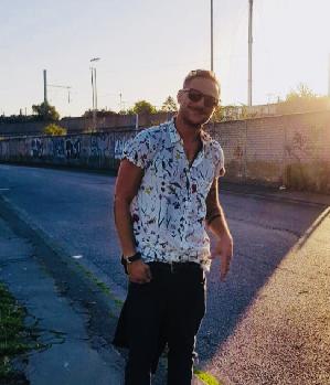 Zum Profil von JAnGO80