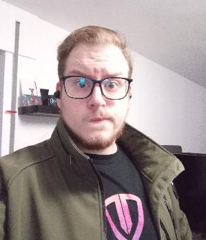 Zum Profil von JDom1997