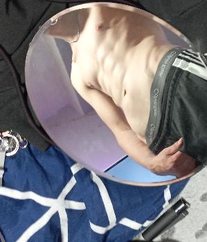 Sex Inserat von: JJ92Neuwied