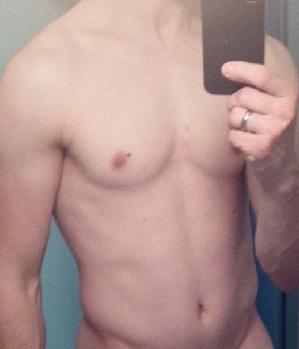 Zum Profil von JO1973