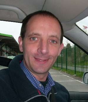 Zum Profil von JW1974