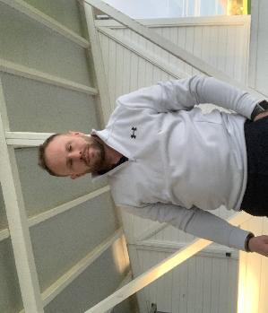 Zum Profil von Jabo12