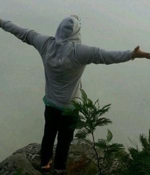 Sex Inserat von: Jabo34