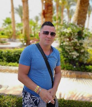 Zum Profil von Jacek14