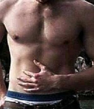 Zum Profil von Jack12340