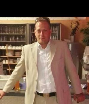 Zum Profil von Jack2089