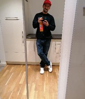 Zum Profil von Jack231