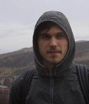 JackJustWannaHaveFun