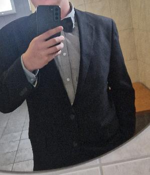 Zum Profil von JackMB2000