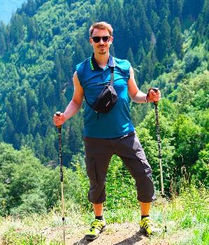 Zum Profil von Jack_Bauer79