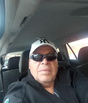 Zum Profil von Jacko64