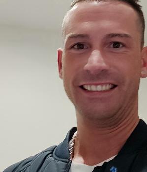 Zum Profil von Jacks88n