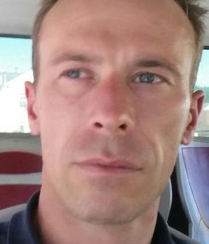 Zum Profil von Jackson79
