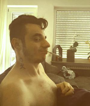 Zum Profil von Jackthehammer67