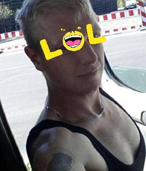 Zum Profil von Jacky2000