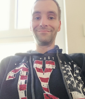 Zum Profil von Jacky21