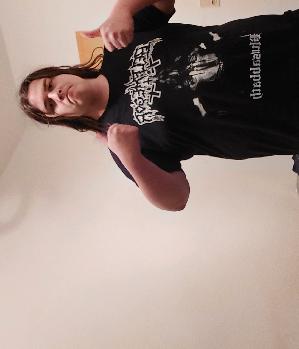 Zum Profil von Jacky666