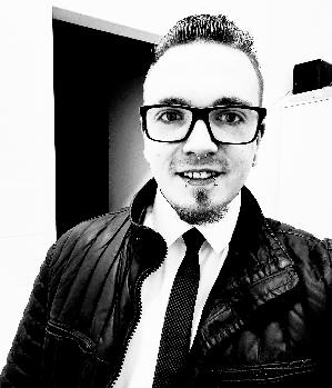 Zum Profil von Jady2330