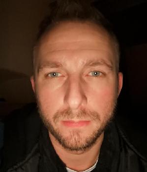 Zum Profil von JagerNe